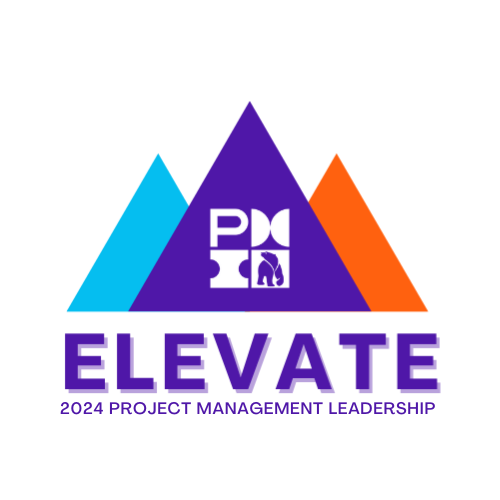 ELEVATE-2024---Logo.png